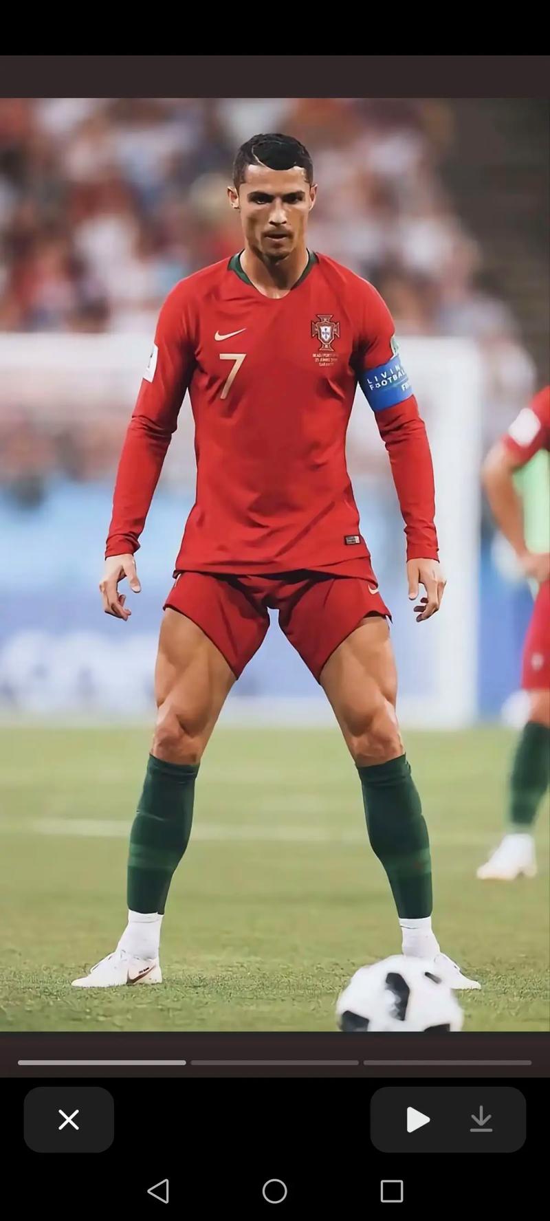 斯基拉：比萨想租借国米的卡尔博尼和罗马的皮西利（斯基拉称：比萨希望从国米与罗马租来卡尔博尼、皮西利）