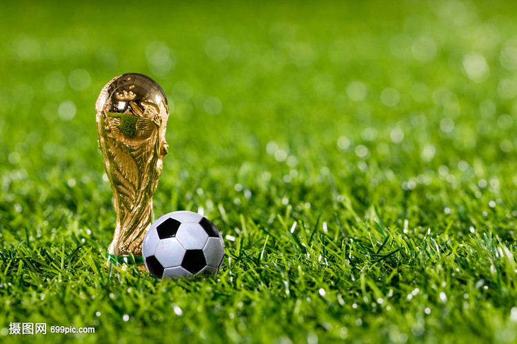 美因茨vs云达不莱梅：李在城、阿米里首发，博尼费斯、菅原由势出战（美因茨对阵不莱梅：李在城、阿米里首发，博尼费斯与菅原由势登场）