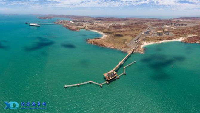 蒙特雷教练：拉莫斯的未来？他现在专注于赢得联赛冠军（蒙特雷主帅：拉莫斯未来未定，当下专注联赛夺冠）