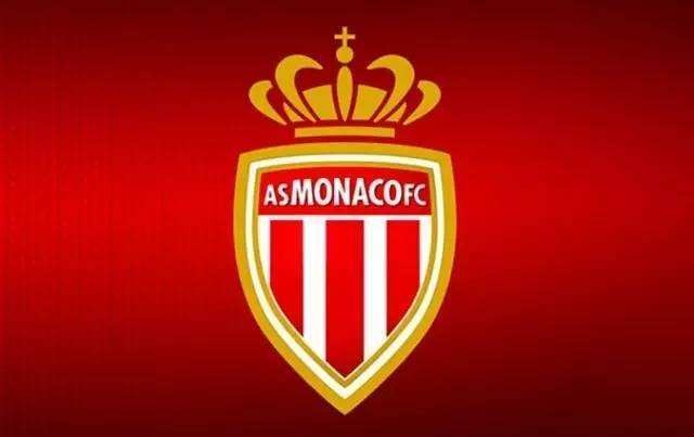 【足总杯抽签】曼联再遇布莱顿，单线红魔的绝佳机会！（足总杯抽签出炉：曼联再战布莱顿，单线红魔迎冲冠良机）