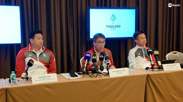 曼联在传闻中受到“特殊”德甲边锋的诱惑，内部人士透露他被告知要拒绝转会（曼联据传看上“特别”德甲边锋，知情者称球员已被建议拒绝加盟）