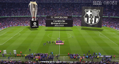 2025年三级社会体育指导员（足球）培训班结业