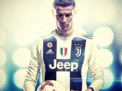 德罗西拿到执教热那亚首胜，目前带队成绩1胜2平保持不败（德罗西迎来执教热那亚首胜，开局1胜2平延续不败）