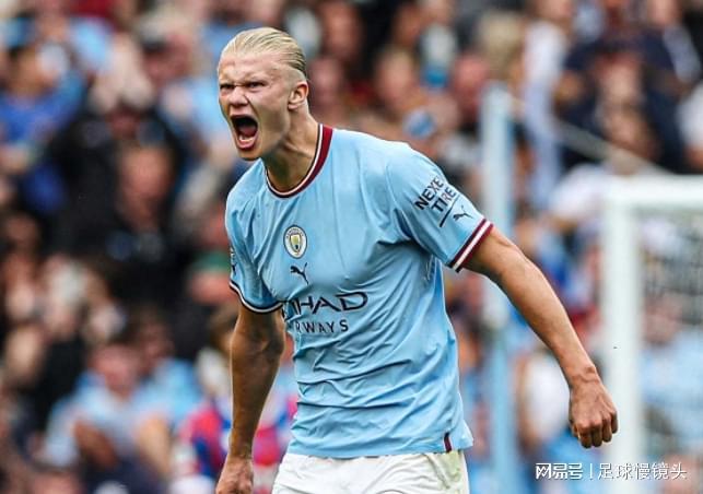 都体：尤文和那不勒斯为蒂亚戈-加布里埃尔和门多萨展开竞争（都灵体育报：尤文与那不勒斯争夺蒂亚戈-加布里埃尔及门多萨）