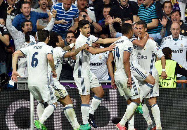 孙颖莎、谷爱凌、郑钦文分别代表中国体育不同模式的成就，展现多样性与进步。（孙颖莎、谷爱凌、郑钦文三人各自代表中国体育不同发展模式的成功，彰显多元与进步。）