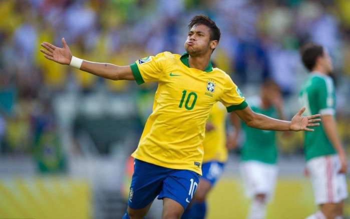 范戴克：点球非常明显；科纳特的进球也应该被确认有效（范戴克：点球判罚毫无争议，科纳特的进球本应算数）