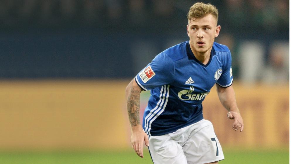 卡佩罗：伊尔迪兹需要自由空间，进攻时应该让他随性一些（卡佩罗：伊尔迪兹需要更大自由度，进攻端应放手让他发挥）