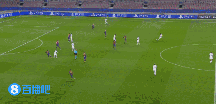 罗德里戈：梅州客家让我有家的归属感，我会永远感恩