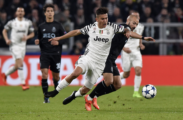 法媒：欧冠转播权在法遇冷，欧足联将二轮招标并向流媒体开放（法媒称欧冠在法版权遇冷，欧足联开启第二轮竞标并向流媒体放开）