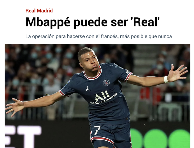 皇马维尼修斯关键进球助球队获胜