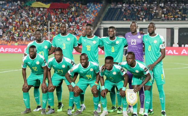 德媒：穆西亚拉和阿方索的恢复完全符合计划，目标是12月登场（德媒：穆西亚拉与阿方索恢复顺利，计划12月复出）