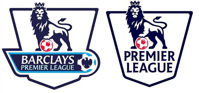 荷兰杯战报：三户舜介两射一传，鹿特丹斯巴达5-1威廉二世（荷兰杯：三户舜介梅开二度送助攻，鹿特丹斯巴达5-1大胜威廉二世）