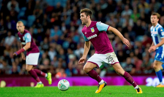 媒体人：玉昆接近签约前浙江队主帅乔迪，还相中一名巴西前腰（据媒体人透露，玉昆接近签下前浙江主帅乔迪，并锁定一名巴西前腰）