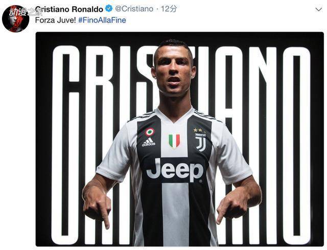 13岁零343天，阿森纳小将成为青年欧冠历史上最年轻出场球员（年仅13岁343天，阿森纳小将创造青年欧冠最年轻出场纪录）