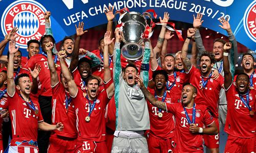 TA：贝隆因指示球员在赛前列队礼中背对对手被禁足6个月（TA：因要求球员在赛前列队背对对手，贝隆被禁赛半年）