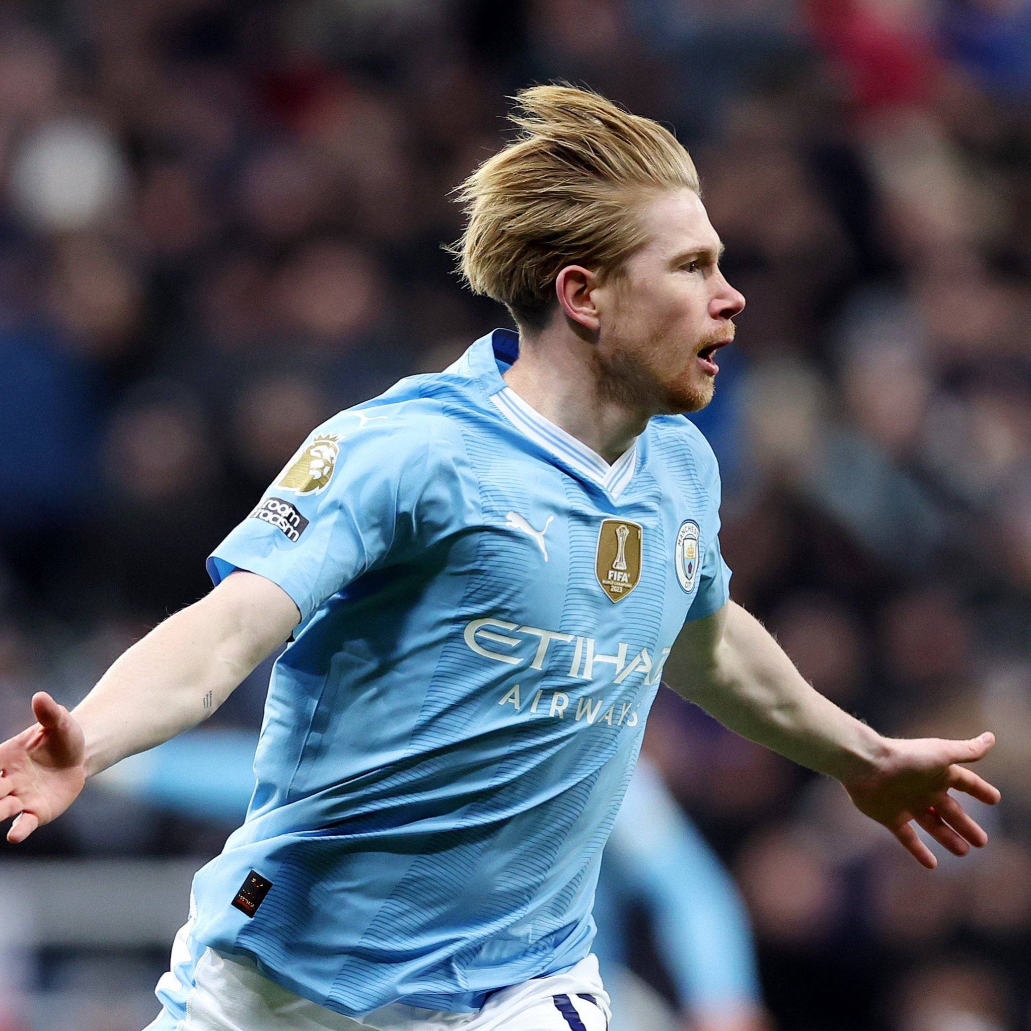 62场！埃梅里成为维拉队史英超获胜场数最多的主教练（62胜！埃梅里加冕维拉英超胜场最多主帅）