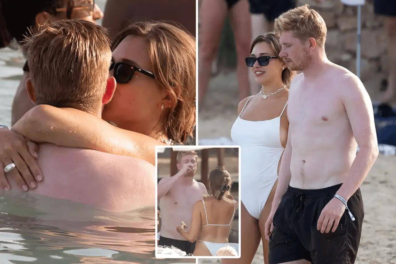 意媒：AC米兰将和罗马在冬窗争夺齐尔克泽（意媒：AC米兰与罗马冬窗竞夺齐尔克泽）