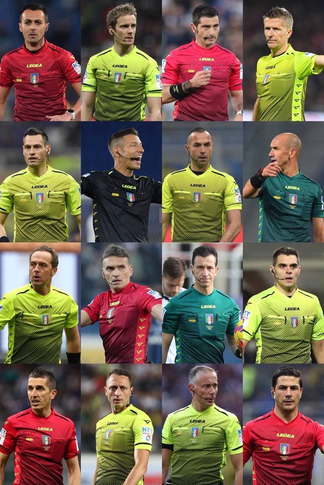 RMC：多纳鲁马正在被巴黎逼向离队边缘，他已知晓自己的处境（RMC：巴黎将多纳鲁马逼至离队边缘，球员已清楚自身处境）