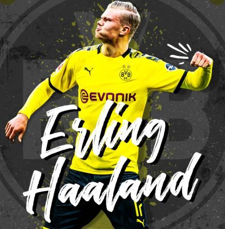 安东：球队早早进球本应取得胜利；我们反复出现低级错误（安东：球队开场就进球本该拿下比赛，但我们屡犯低级失误）