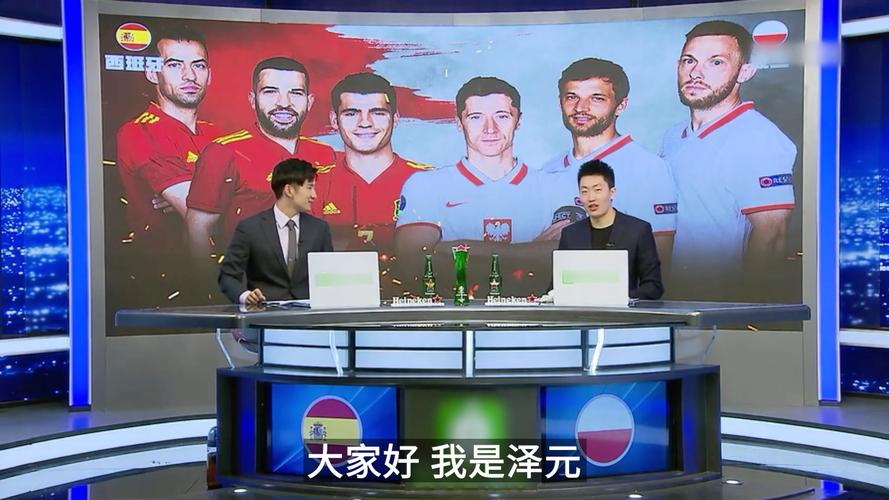 4场狂轰137分！哈登三节31分无奈打卡 快船13人轮换11人得分个位数（四战合计137分！哈登三节31分被迫打卡，快船13人出场11人得分未上双）