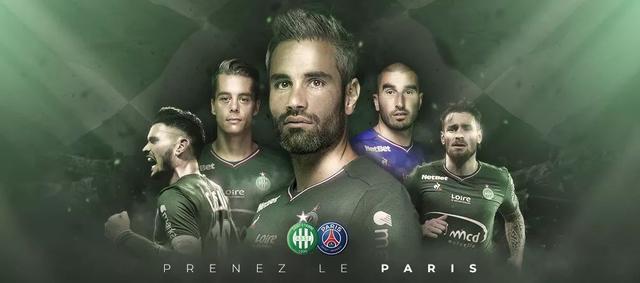 赫内斯：斯洛特对维尔茨的承诺没兑现；不续约穆勒是艰难决定（赫内斯：斯洛特未履行对维尔茨的承诺，不与穆勒续约是个艰难抉择）