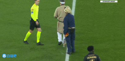 拳击：拳台之上的勇气与坚守