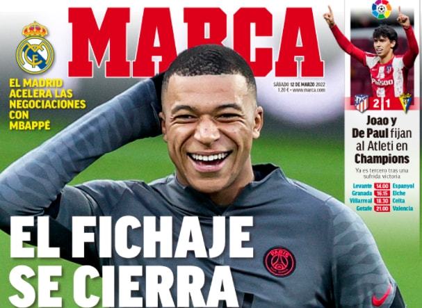 为什么高手很少乱运球（高手不乱运球的真正原因）