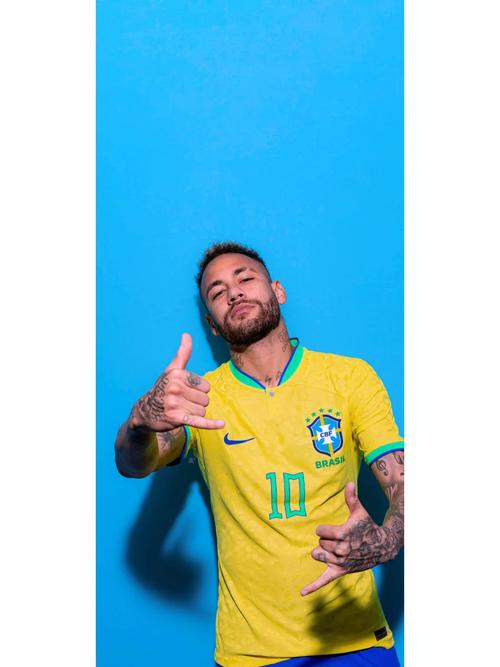 佩雷茨：诺伊尔是有史以来最优秀的门将；我本想成为汉堡首发（佩雷茨盛赞诺伊尔为史上最佳门将：曾希望在汉堡锁定主力位置）