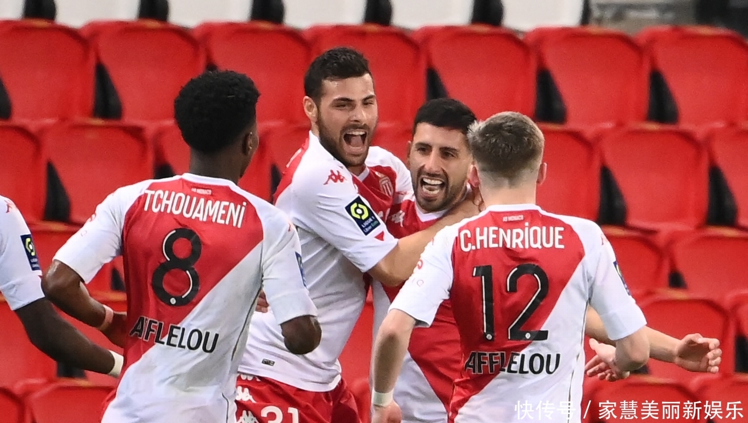 罗马诺：埃利奥特预计会回利物浦，利物浦将与维拉进行协商（罗马诺：埃利奥特有望回归利物浦，红军将与维拉展开谈判）