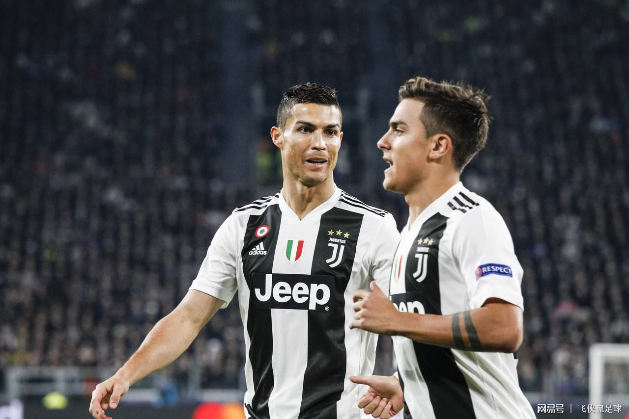 足球中超后卫世界级解围登上热搜（中超后卫世界级解围冲上热搜）