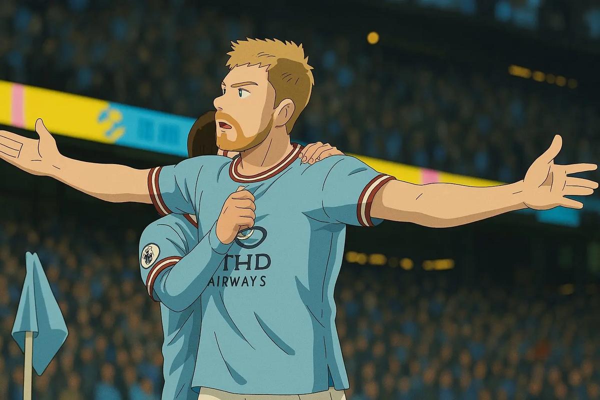 魏祥鑫入选德转圣诞倒计时特辑，成第21个被介绍的足球天才（德转圣诞倒计时特辑点名魏祥鑫，他是第21位亮相的足球新星）