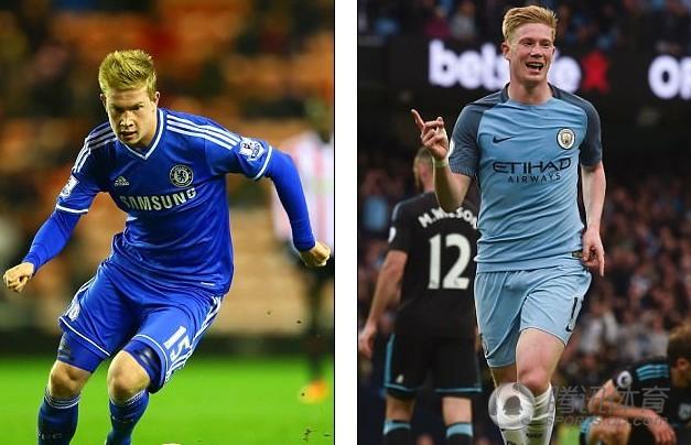 2月4日NBA看点：快船与保罗分手，对阵老鹰会有何影响？（2月4日NBA焦点：快船与保罗分道扬镳，迎战老鹰有何变数？）