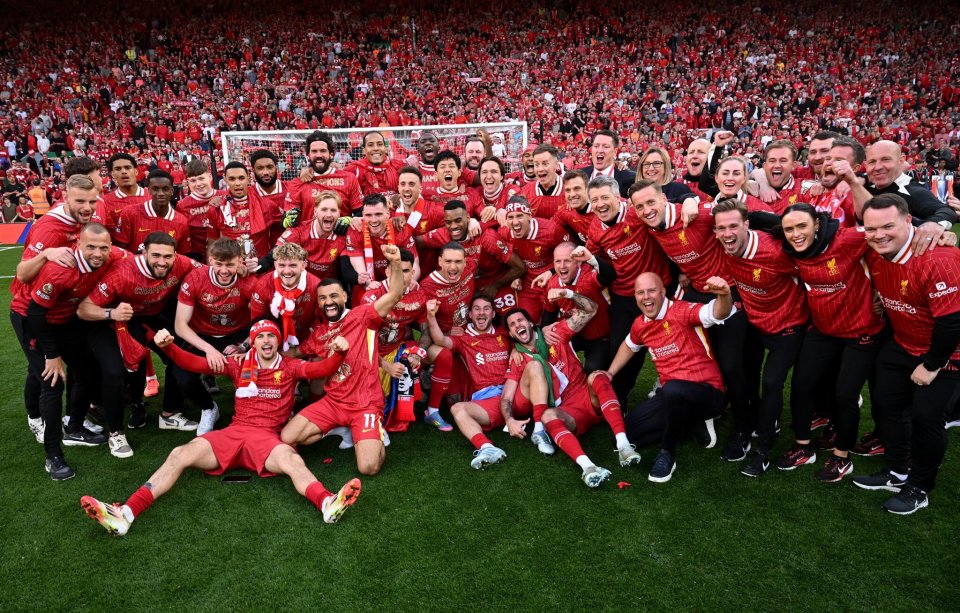 加斯佩里尼：红牌没问题但它改变了比赛；我们犯了严重的错误（加斯佩里尼：红牌无异议，但改变了比赛进程；我们出现了严重失误）